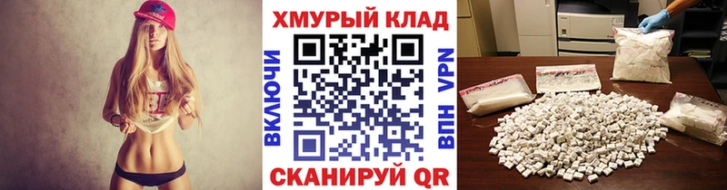 Героин Афган  купить наркотики сайты  Верхний Тагил 