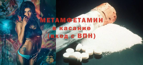 трава Балахна