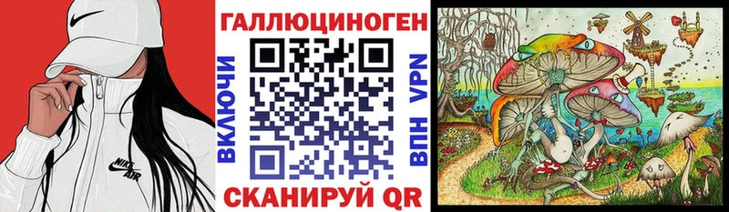 мега зеркало  Верхний Тагил  Галлюциногенные грибы Cubensis 